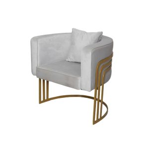 3062 MYC-3062 BEKLEME KOLTUĞU