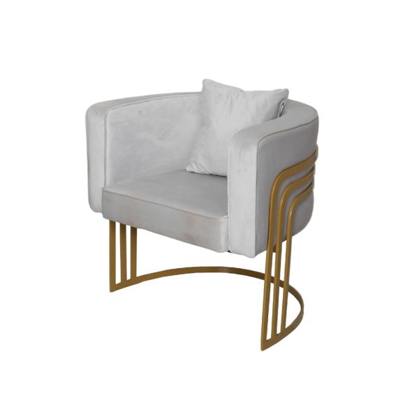 MYC-3062 BEKLEME KOLTUĞU