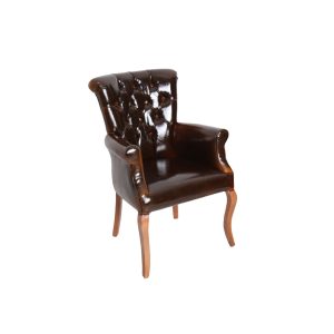 3064 MYC-3064 BEKLEME KOLTUĞU