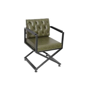 3066 MYC-3066 BEKLEME KOLTUĞU