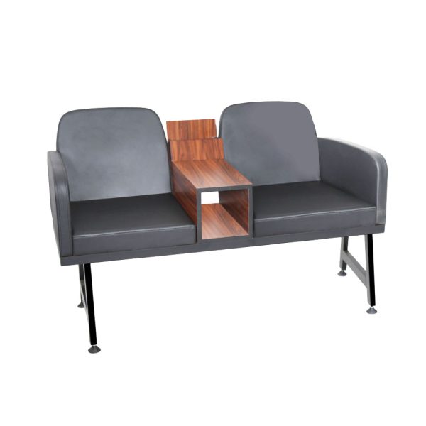 3067 MYC-3067 BEKLEME KOLTUĞU