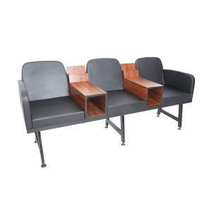 MYC-3068 BEKLEME KOLTUĞU