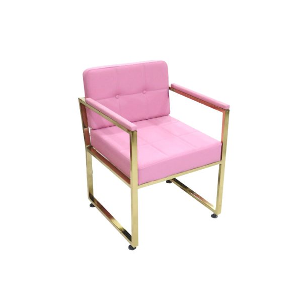3071 MYC-3071 BEKLEME KOLTUĞU