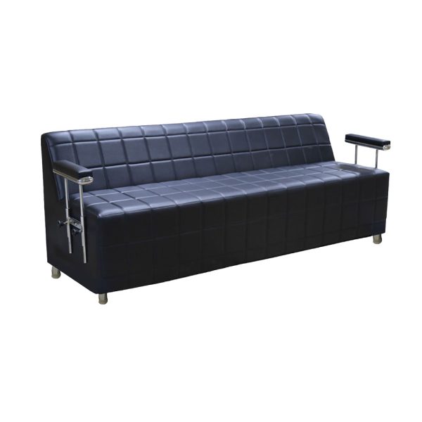 3073 MYC-3073 BEKLEME KOLTUĞU