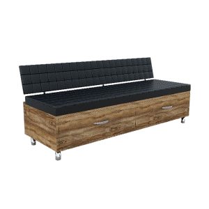 3074 MYC-3074 BEKLEME KOLTUĞU