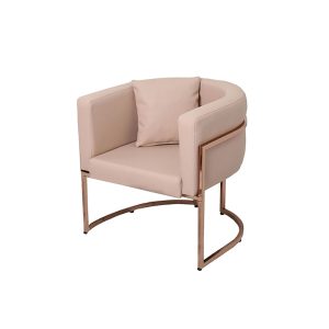 3083 MYC-3083 BEKLEME KOLTUĞU