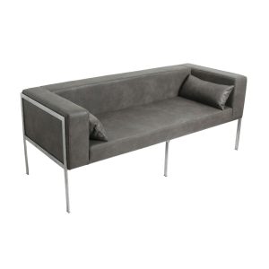 MYC-3086 BEKLEME KOLTUĞU