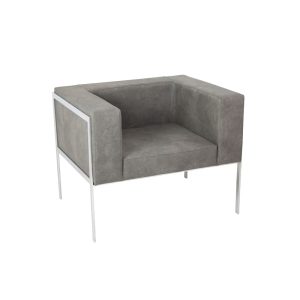 MYC-3087 BEKLEME KOLTUĞU