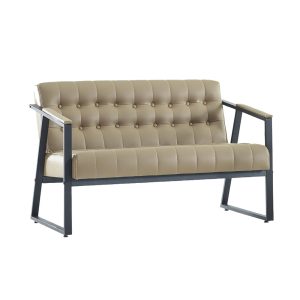 MYC-3092 BEKLEME KOLTUĞU