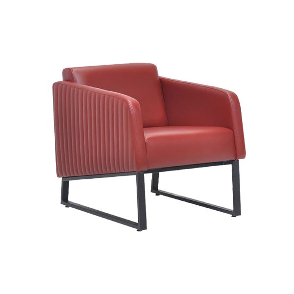 3095 MYC-3095 BEKLEME KOLTUĞU