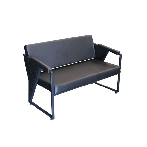 MYC-3096 BEKLEME KOLTUĞU