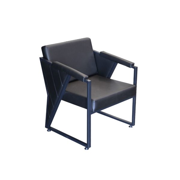 3097 MYC-3097 BEKLEME KOLTUĞU
