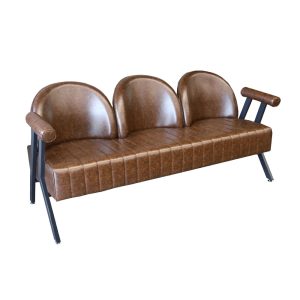 MYC-3098 BEKLEME KOLTUĞU