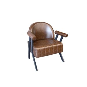 MYC-3100 BEKLEME KOLTUĞU