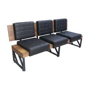 MYC-3101 BEKLEME KOLTUĞU