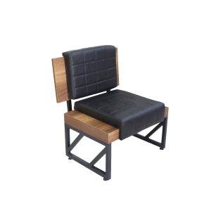 MYC-3102 BEKLEME KOLTUĞU