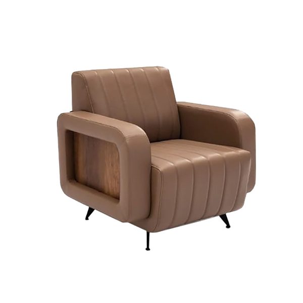 MYC-3104 BEKLEME KOLTUĞU