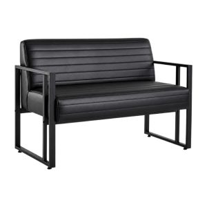 MYC-3088 BEKLEME KOLTUĞU