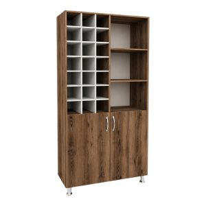 MYC-4012 HAVLULUK VE DOLAP