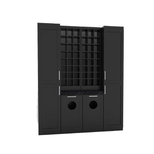 MYC-4018 HAVLULUK VE DOLAP