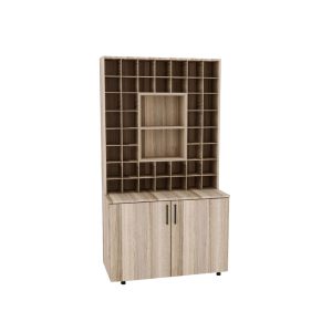 MYC-4019 HAVLULUK VE DOLAP