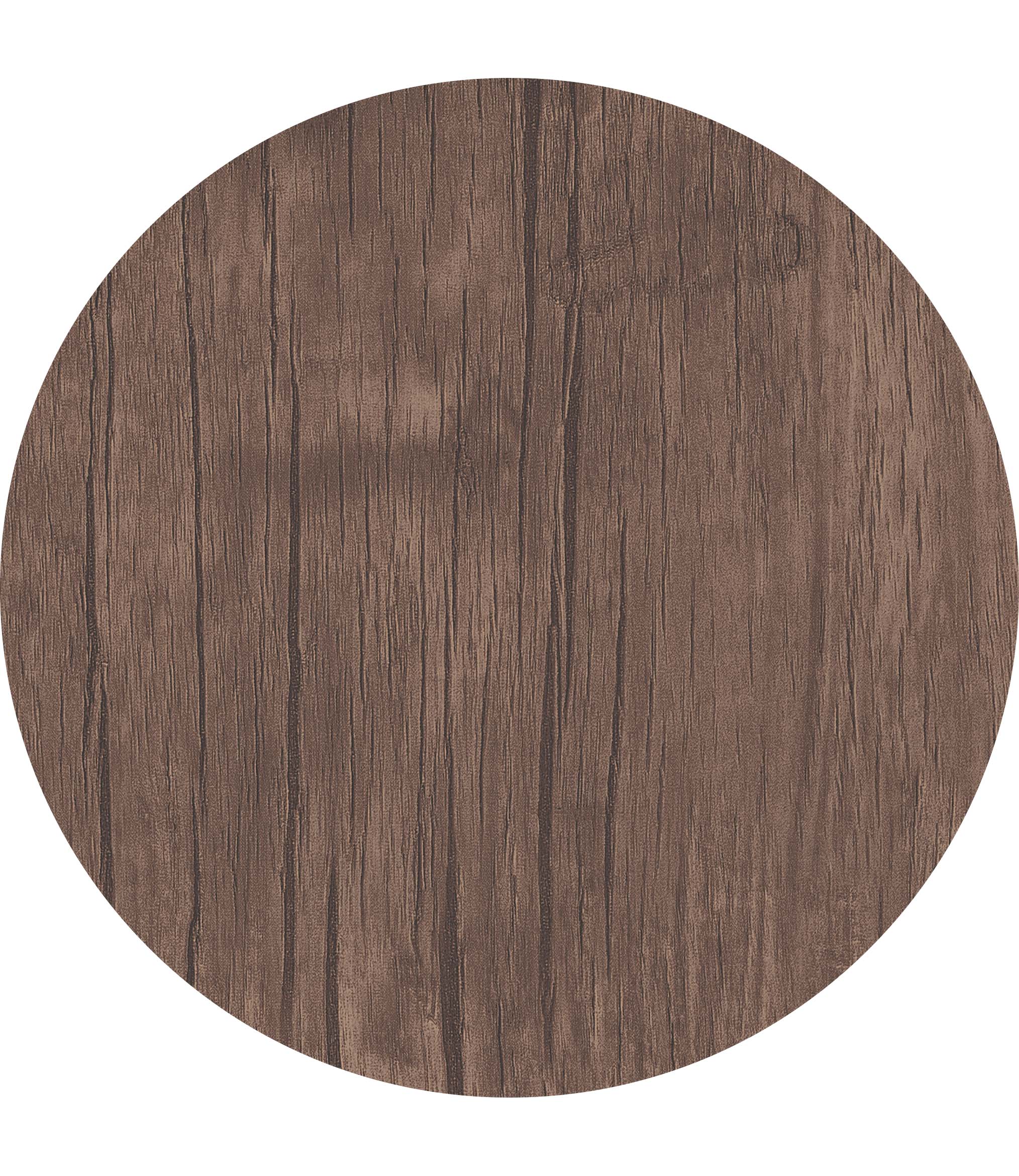 Antik Dark MDF deseni - MYC Barbershop berber tezgahı kaplama