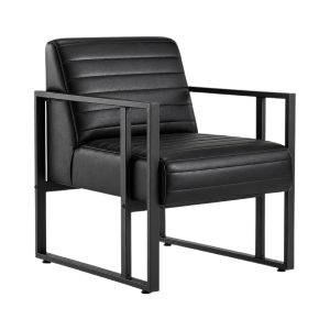 MYC-3089 BEKLEME KOLTUĞU
