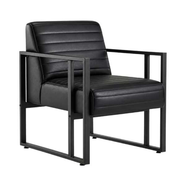5 MYC-3089 BEKLEME KOLTUĞU