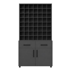 MYC-4005 HAVLULUK VE DOLAP