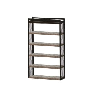 MYC-5003 STAND