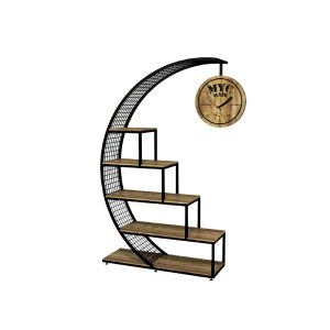 MYC-5010 STAND