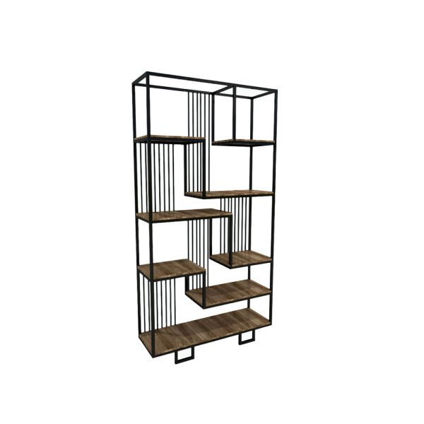 MYC-5012 STAND