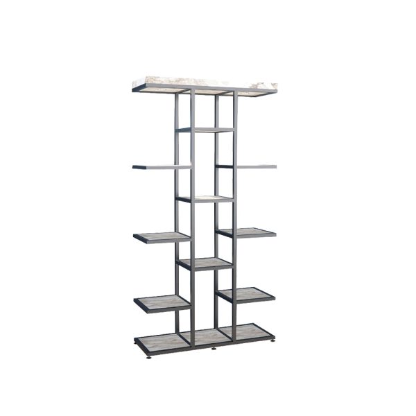 MYC-5017 STAND