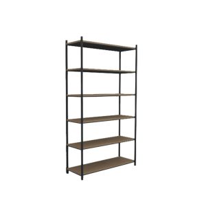 MYC-5018 STAND