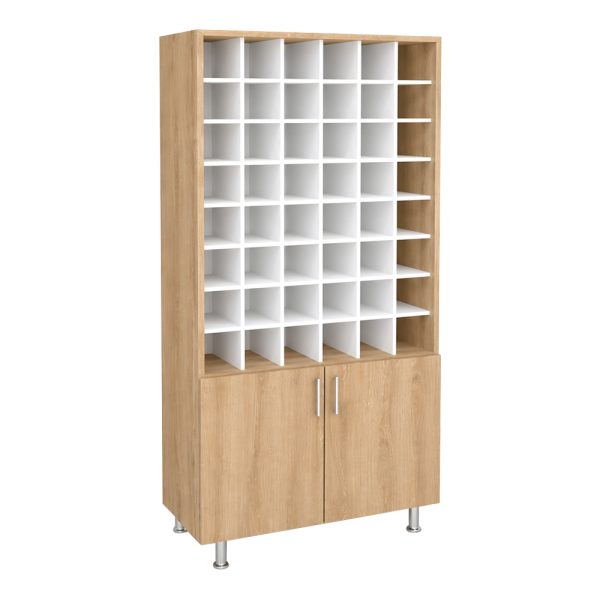 MYC-4007 HAVLULUK VE DOLAP