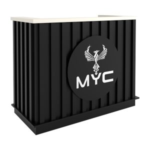 MYC-3562 BANKO