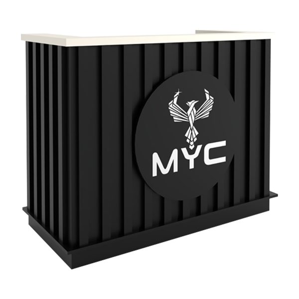 7 MYC-3562 BANKO