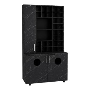 MYC-4021 HAVLULUK VE DOLAP