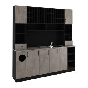 MYC-4521 LABORATUVAR