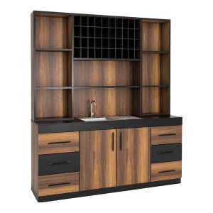 MYC-4517 LABORATUVAR