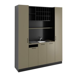 MYC-4522 LABORATUVAR