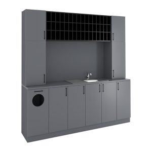 MYC-4526 LABORATUVAR