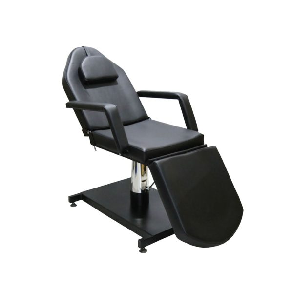 MYC-6001 SEDYE
