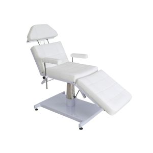 MYC-6002 SEDYE