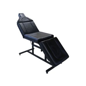 MYC-6004 SEDYE