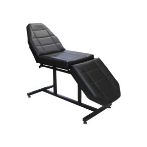 MYC-6005 SEDYE