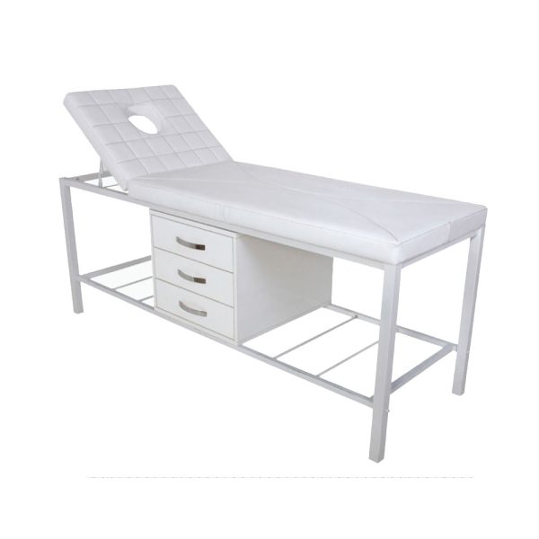 MYC-6011 SEDYE