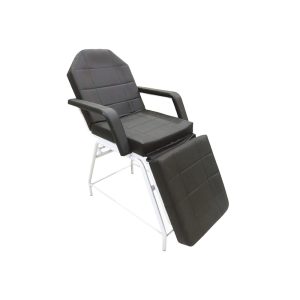 MYC-6014 SEDYE