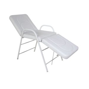 MYC-6017 SEDYE