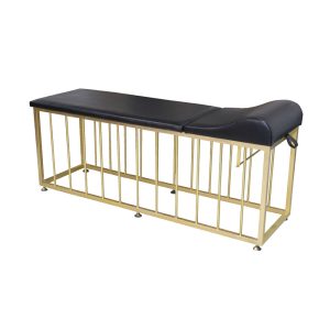 MYC-6019 SEDYE